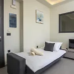 Blue Terra Living Apartamento