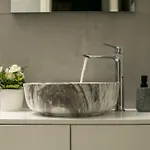 Apartamento Blue Terra Living