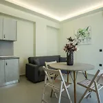 Blue Terra Living