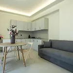 Blue Terra Living *
