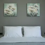 Apartment Blue Terra Living Kremasti (Rhodes)