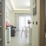 Blue Terra Living