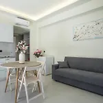 Blue Terra Living Kremasti (Rhodes)