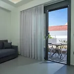 Blue Terra Living * Kremasti (Rhodes)