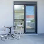 Apartment Blue Terra Living *