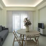 Blue Terra Living * Kremasti (Rhodes)