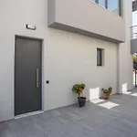 Blue Terra Living Kremastí