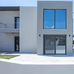 Apartment Blue Terra Living