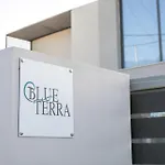 Blue Terra Living Apartment