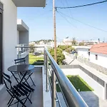 Blue Terra Living