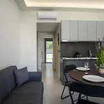 Blue Terra Living *