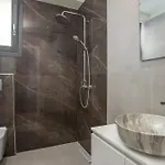 Blue Terra Living Kremasti (Rhodes)