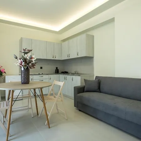 Blue Terra Living *