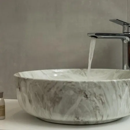 Blue Terra Living Kremastí