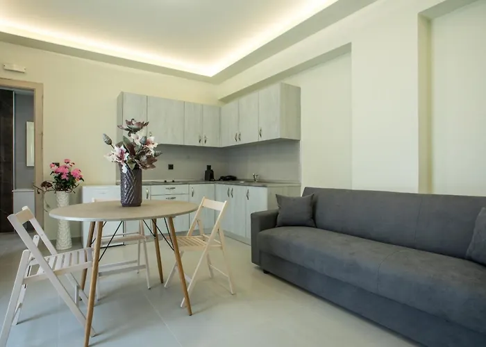 Blue Terra Living *